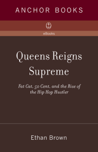 Cover image: Queens Reigns Supreme 9781400095230