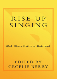 Cover image: Rise Up Singing 9780767914680