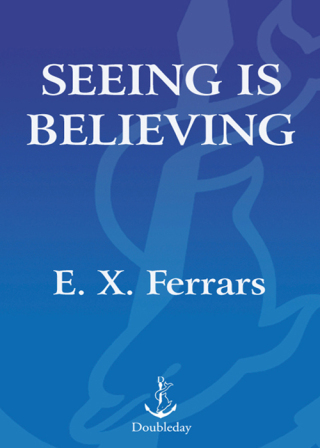 Cover image: Seeing is Believing 9780385506885