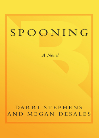 Cover image: Spooning 9780767921398