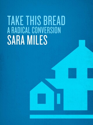 Cover image: Take This Bread 9780345495792