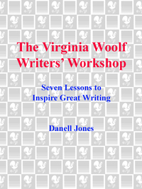 Cover image: The Virginia Woolf Writers' Workshop 9780553806502