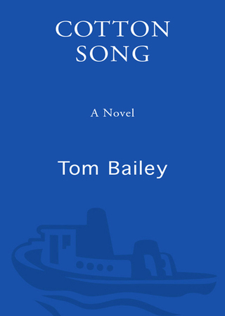 Cover image: Cotton Song 9781400083336