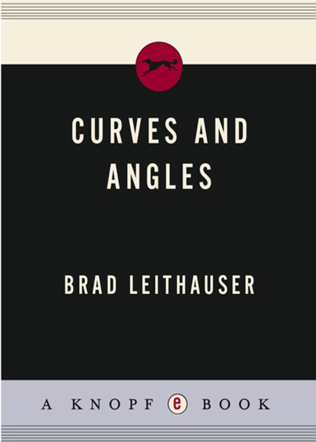 Curves and Angles eBook