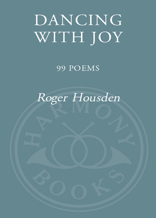 Cover image: Dancing with Joy 9780307341952