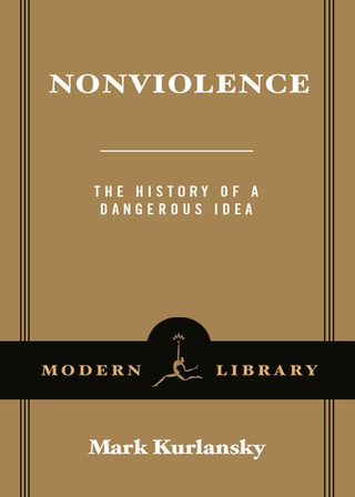 Cover image: Nonviolence 9780812974478