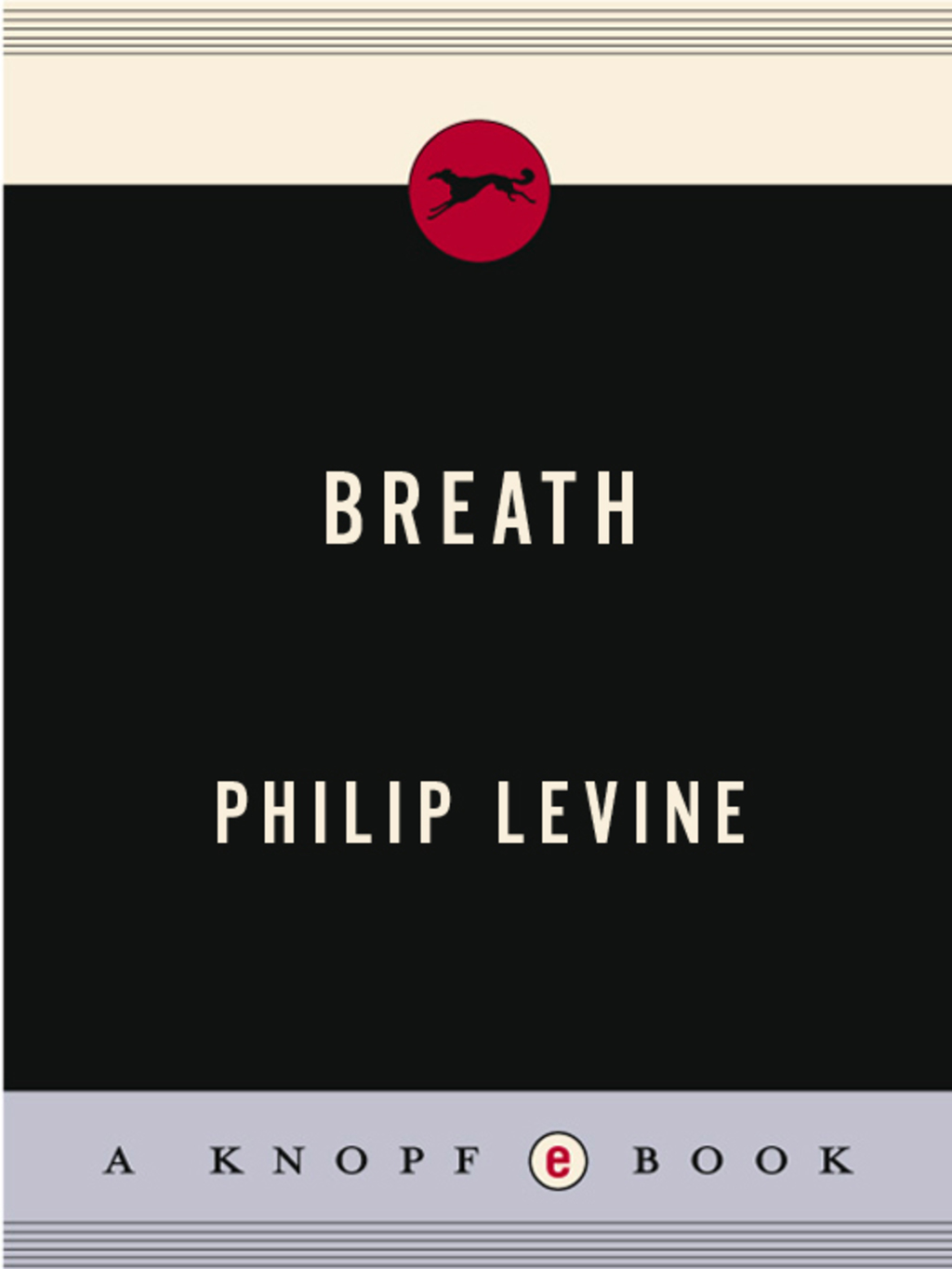 Breath Poems
