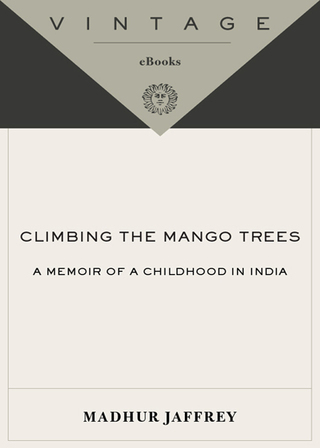 Cover image: Climbing the Mango Trees 9781400078202