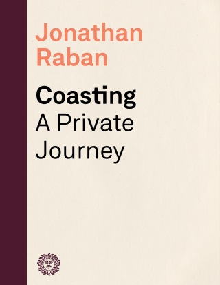 Cover image: Coasting 9780375725937