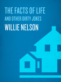 Cover image: The Facts of Life 9780375758607