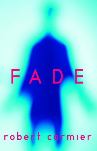 Cover image: Fade 1st edition 9780385731348