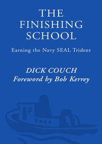 Cover image: The Finishing School 9780609810460