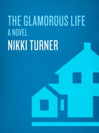 Cover image: The Glamorous Life 9780345476838