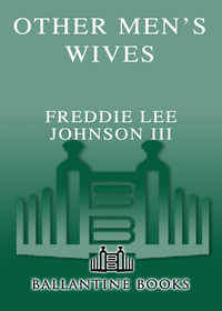 Cover image: Other Men's Wives 9780345494962
