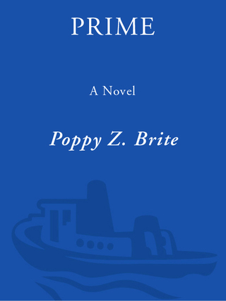 Cover image: Prime 9781400050086