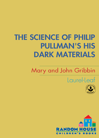 Cover image: The Science of Philip Pullman's His Dark Materials 9780375831461