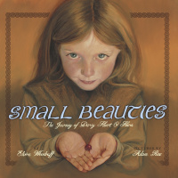 Cover image: Small Beauties 9780375826863