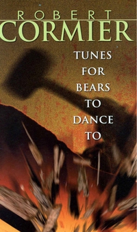 Cover image: Tunes for Bears to Dance To 1st edition 9780440219033
