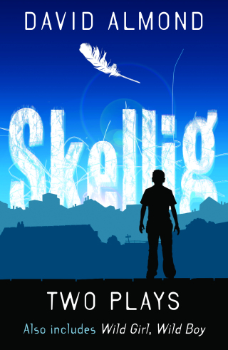 Cover image: Two Plays 9780385730747