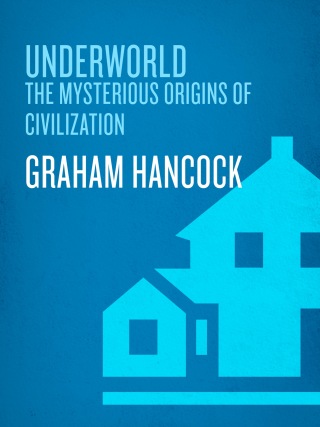 Cover image: Underworld 9781400049516