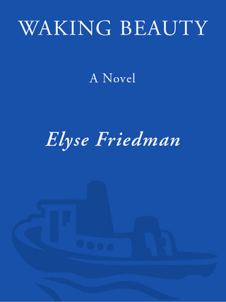 Cover image: Waking Beauty 9781400051069