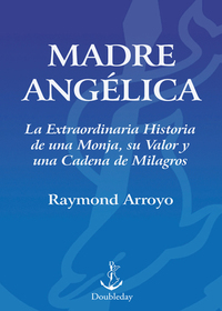 Cover image: Madre Angelica 9780385521161