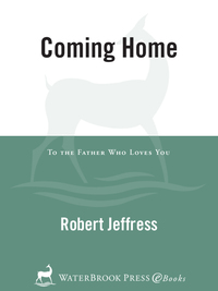 Cover image: Coming Home 9781578568574