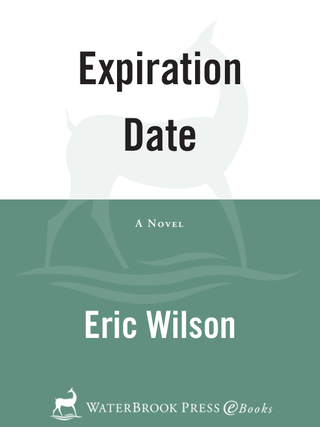 Cover image: Expiration Date 9781578567454