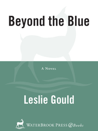 Cover image: Beyond the Blue 9781578568222