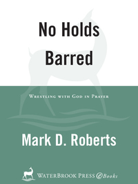Cover image: No Holds Barred 9781578567058