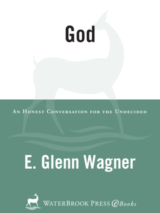 Cover image: God 9781578567836