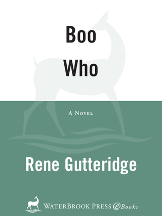Cover image: Boo Who 9781578569854