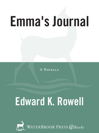 Cover image: Emma's Journal 9781578567249