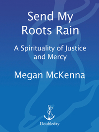 Cover image: Send My Roots Rain 9780385502375