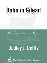 Cover image: Balm in Gilead 9780877880264