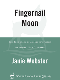 Cover image: Fingernail Moon 9780877882534