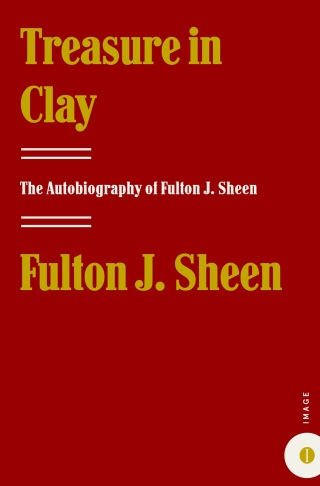 Cover image: Treasure in Clay 9780385177092