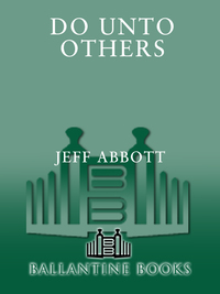 Cover image: Do Unto Others 9780345389480