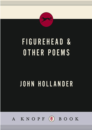 Cover image: Figurehead 9780375704338