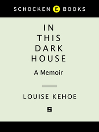 Cover image: In This Dark House 9780805210170