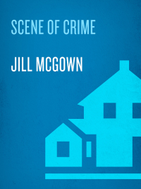 Cover image: Scene of Crime 9780345485120