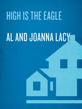 Cover image: High Is the Eagle 9781590529263