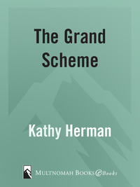 Cover image: The Grand Scheme 9781590529232