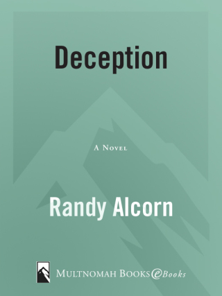 Cover image: Deception 9781601420992