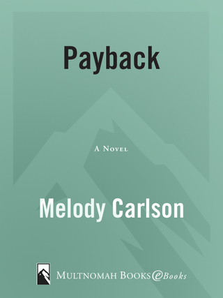 Cover image: Payback 1st edition 9781590529348