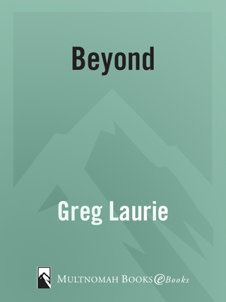 Cover image: Beyond 9781590528310