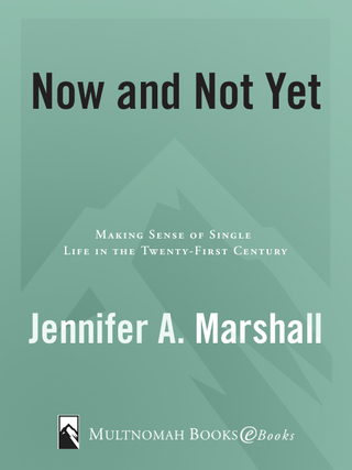 Cover image: Now and Not Yet 9781590526491