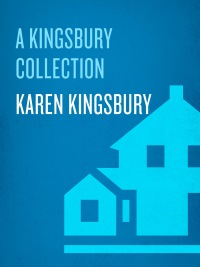 Cover image: A Kingsbury Collection 9781601420640