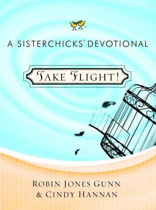 Cover image: Take Flight! 9781590525371