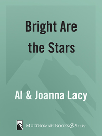 Cover image: Bright Are the Stars 9781590525630